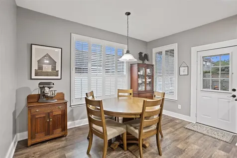 3404 Cactus Heights Lane Pearland TX 77581