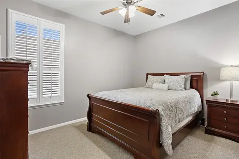 3404 Cactus Heights Lane Pearland TX 77581