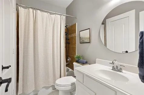 3404 Cactus Heights Lane Pearland TX 77581
