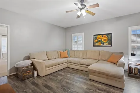 3404 Cactus Heights Lane Pearland TX 77581