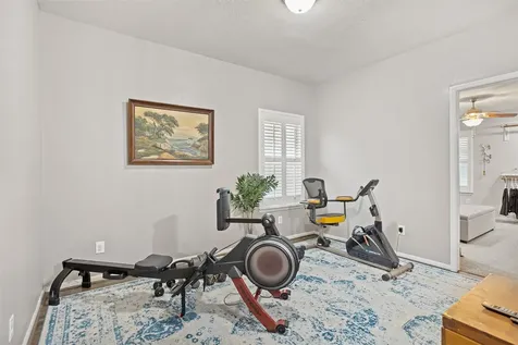 3404 Cactus Heights Lane Pearland TX 77581