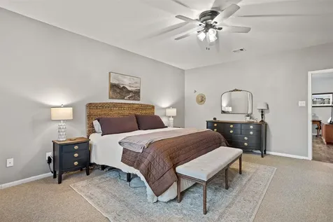 3404 Cactus Heights Lane Pearland TX 77581