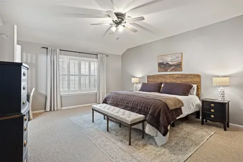 3404 Cactus Heights Lane Pearland TX 77581