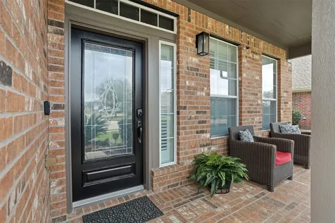 3404 Cactus Heights Lane Pearland TX 77581
