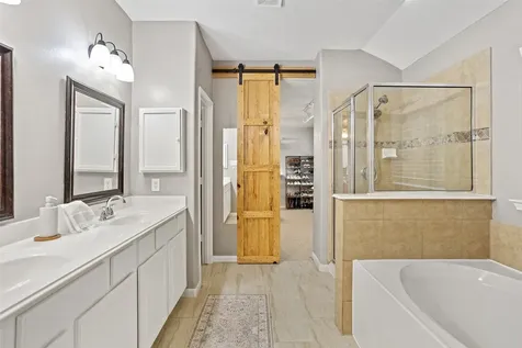 3404 Cactus Heights Lane Pearland TX 77581