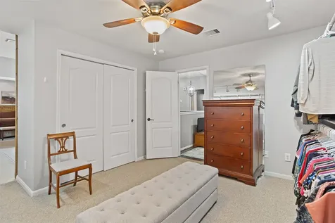 3404 Cactus Heights Lane Pearland TX 77581