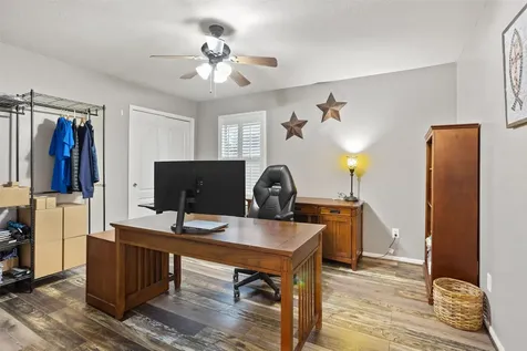 3404 Cactus Heights Lane Pearland TX 77581