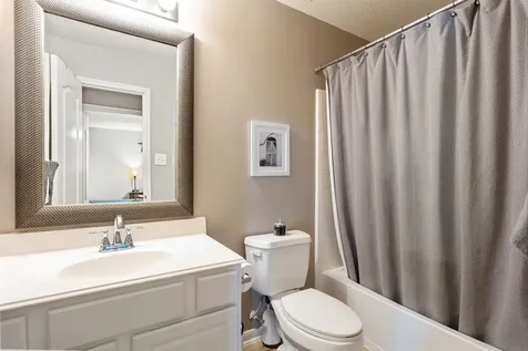 3404 Cactus Heights Lane Pearland TX 77581
