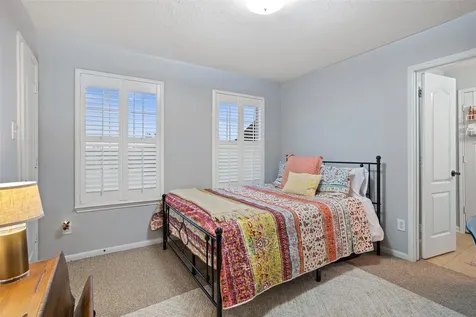 3404 Cactus Heights Lane Pearland TX 77581