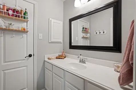 3404 Cactus Heights Lane Pearland TX 77581