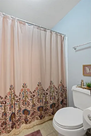 3404 Cactus Heights Lane Pearland TX 77581