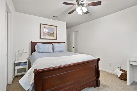3404 Cactus Heights Lane Pearland TX 77581