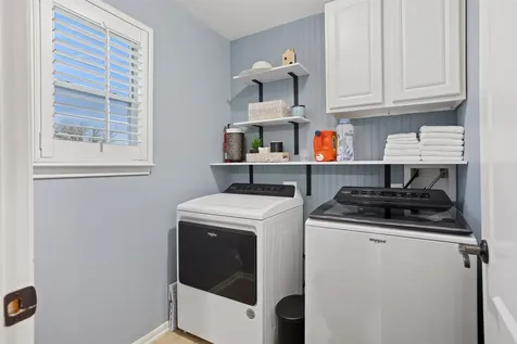 3404 Cactus Heights Lane Pearland TX 77581