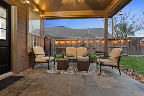 3404 Cactus Heights Lane Pearland TX 77581