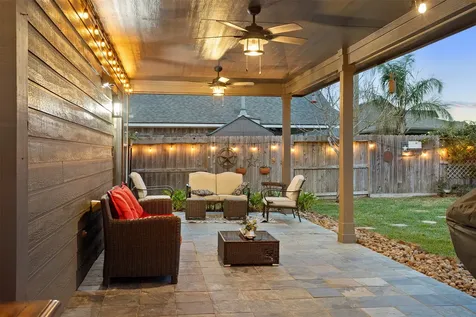 3404 Cactus Heights Lane Pearland TX 77581