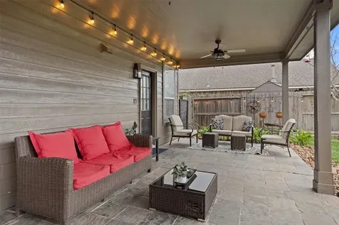 3404 Cactus Heights Lane Pearland TX 77581