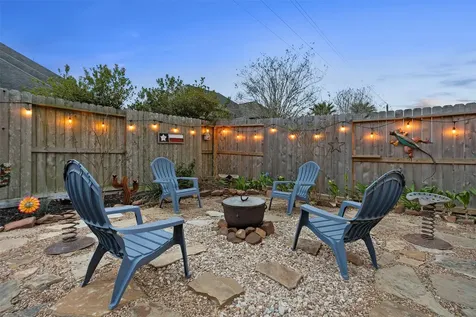 3404 Cactus Heights Lane Pearland TX 77581