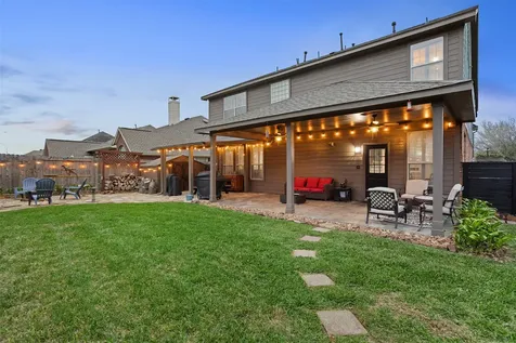3404 Cactus Heights Lane Pearland TX 77581