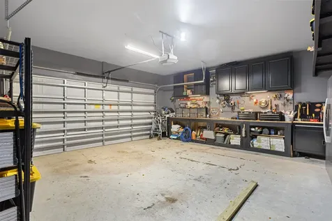 3404 Cactus Heights Lane Pearland TX 77581