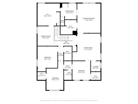 3404 Cactus Heights Lane Pearland TX 77581