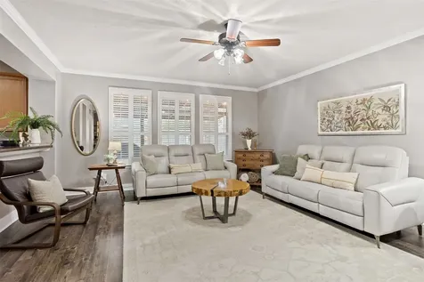 3404 Cactus Heights Lane Pearland TX 77581