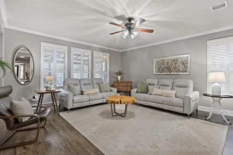 3404 Cactus Heights Lane Pearland TX 77581