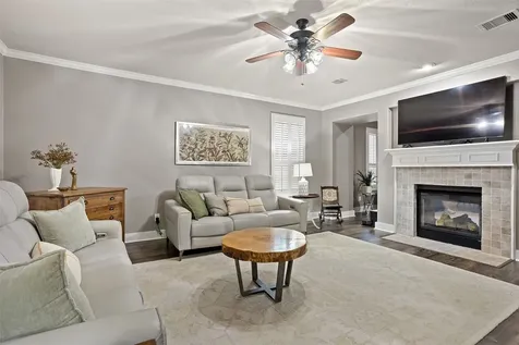 3404 Cactus Heights Lane Pearland TX 77581