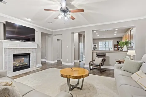 3404 Cactus Heights Lane Pearland TX 77581