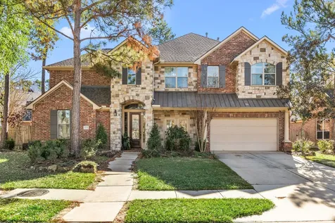 18315 Cape Lookout Way Humble TX 77346
