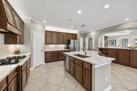 18315 Cape Lookout Way Humble TX 77346