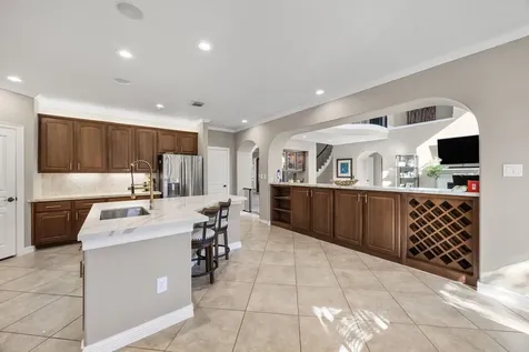 18315 Cape Lookout Way Humble TX 77346