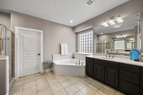 18315 Cape Lookout Way Humble TX 77346