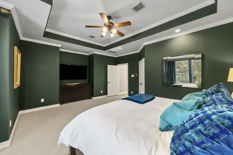 18315 Cape Lookout Way Humble TX 77346