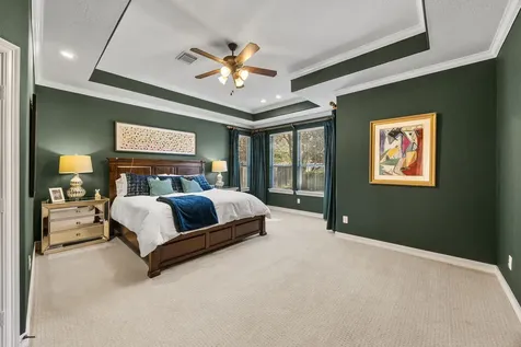 18315 Cape Lookout Way Humble TX 77346