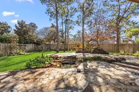 18315 Cape Lookout Way Humble TX 77346