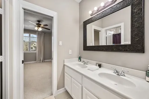 18315 Cape Lookout Way Humble TX 77346