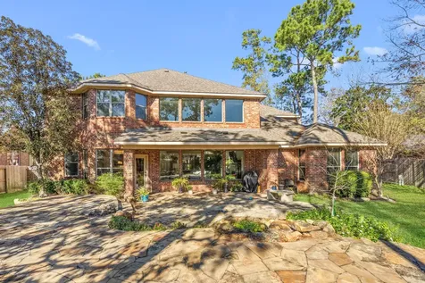 18315 Cape Lookout Way Humble TX 77346