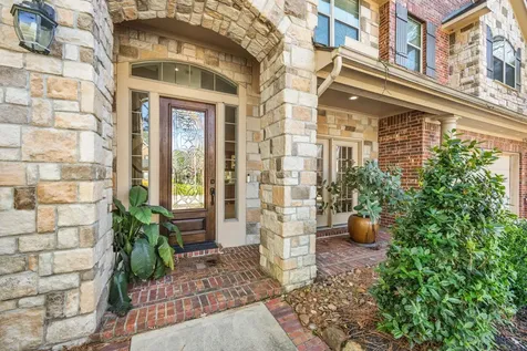 18315 Cape Lookout Way Humble TX 77346