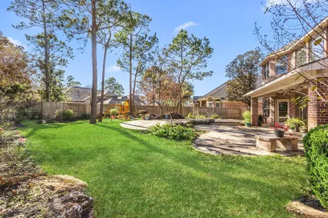 18315 Cape Lookout Way Humble TX 77346