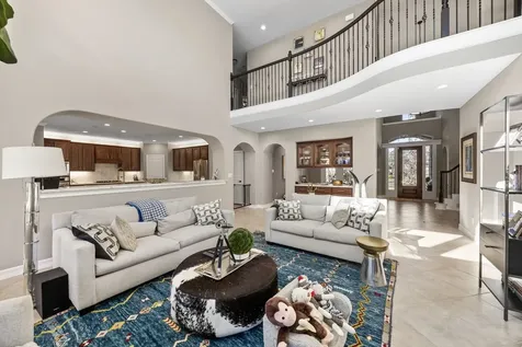 18315 Cape Lookout Way Humble TX 77346