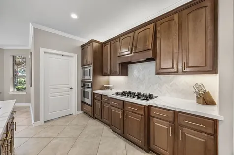 18315 Cape Lookout Way Humble TX 77346