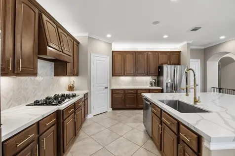 18315 Cape Lookout Way Humble TX 77346