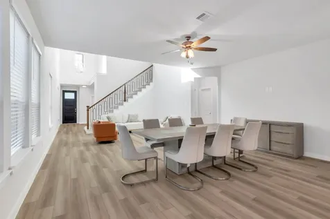 7844 Axis Ridge Drive Magnolia TX 77354