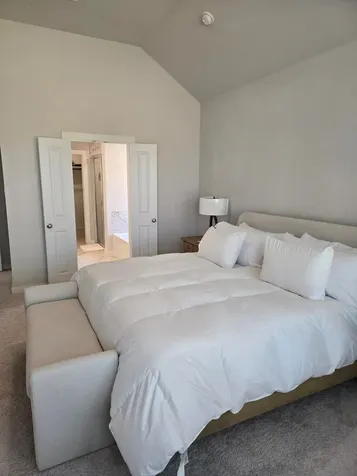 7844 Axis Ridge Drive Magnolia TX 77354