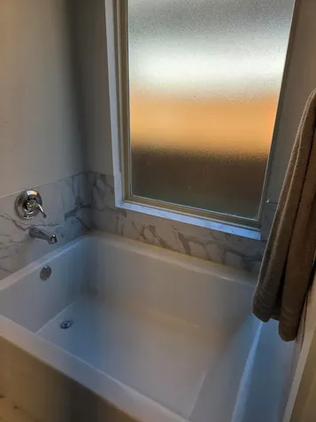 7844 Axis Ridge Drive Magnolia TX 77354