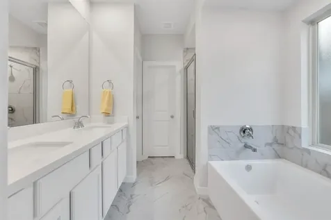 7844 Axis Ridge Drive Magnolia TX 77354