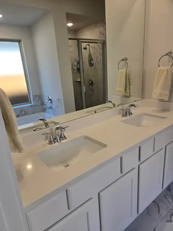 7844 Axis Ridge Drive Magnolia TX 77354