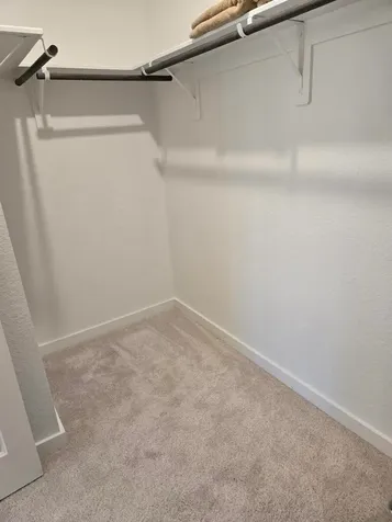 7844 Axis Ridge Drive Magnolia TX 77354