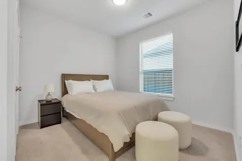 7844 Axis Ridge Drive Magnolia TX 77354