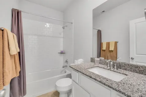 7844 Axis Ridge Drive Magnolia TX 77354